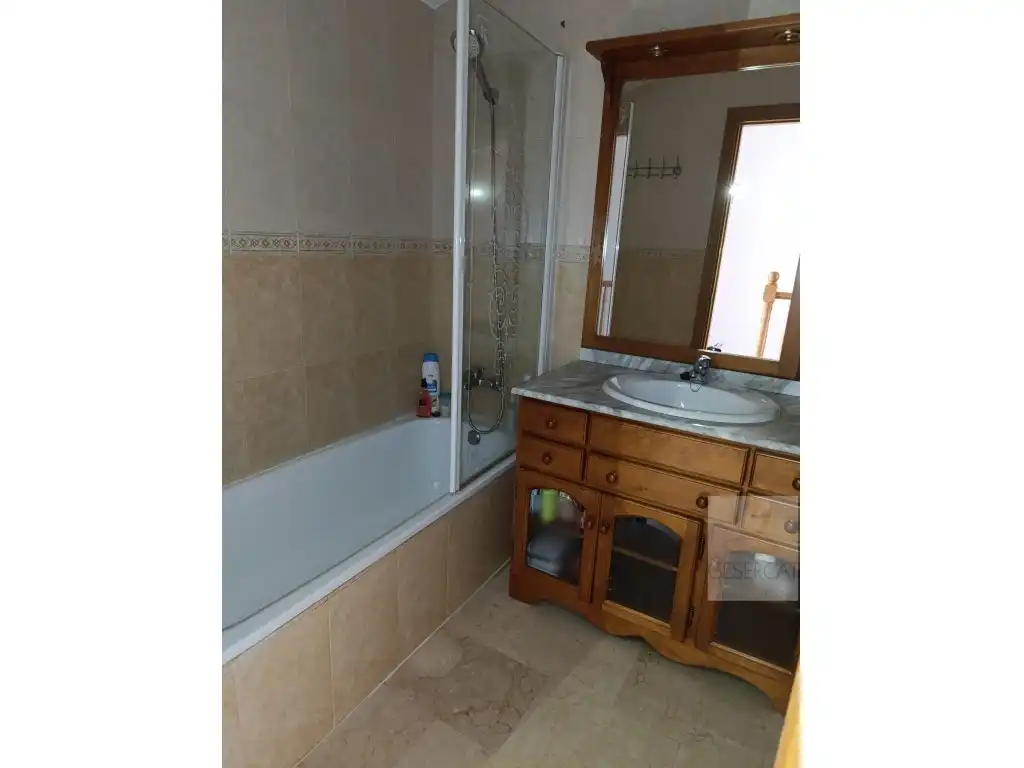 Casa o chalet en venta en Carrer de Pontevedra, Ca n'Oriol