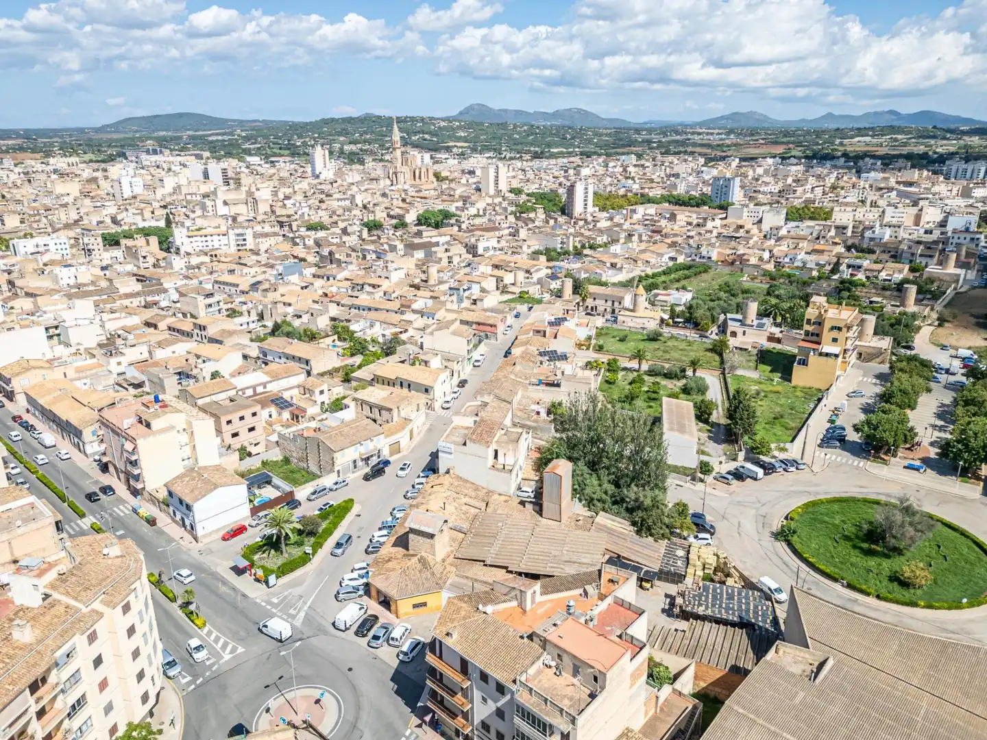 Altres en venda a Manacor Centre, imagen 34