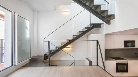 Photo 5 of Building for sale in Passatge Klein, Provençals del Poblenou, Barcelona