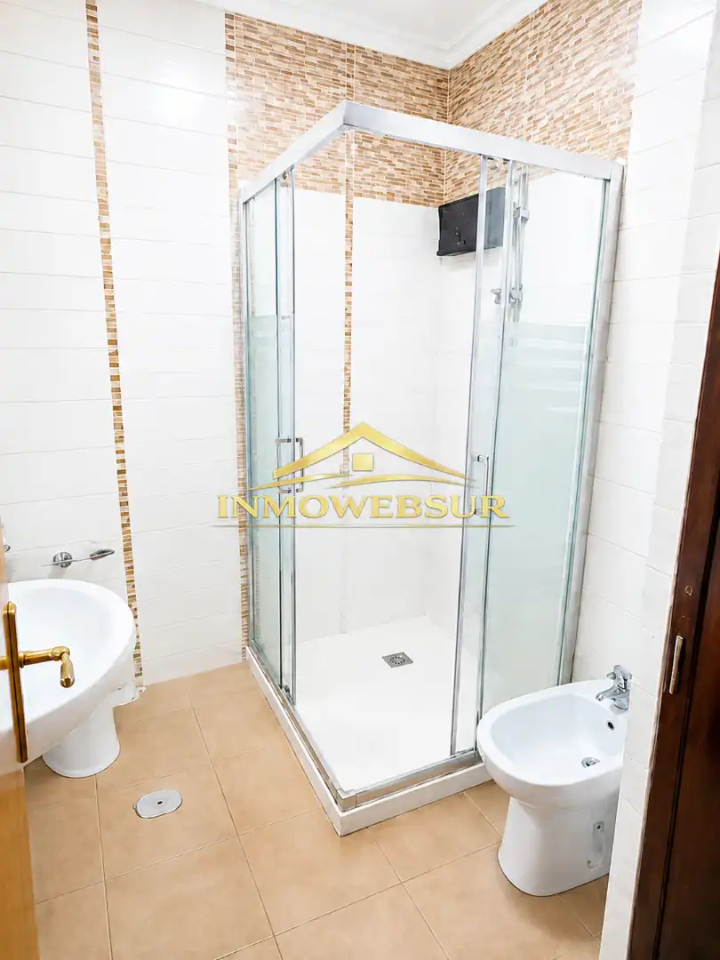 Appartement avec terrasse à vendre à Calle San Silvestre de Guzmán, imagen 10