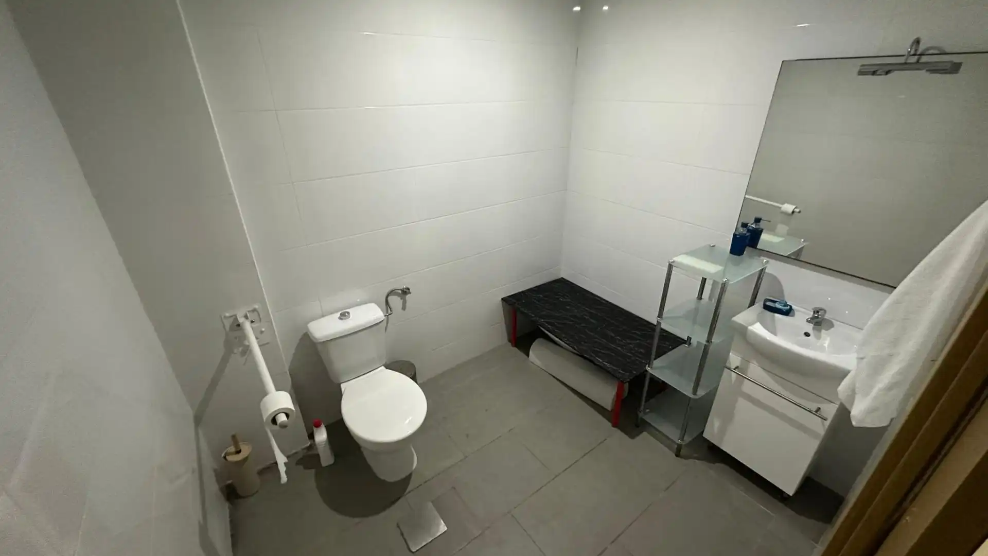 Local comercial en venda a MARITIMO MEDITERRANEO, imagen 8