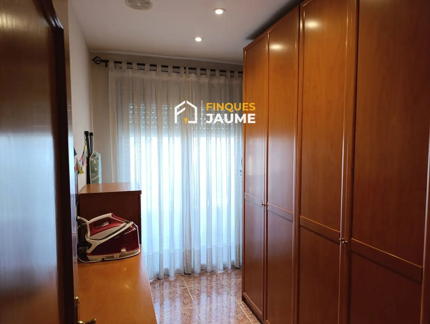 Habitación de Casa o chalet en venta en Torrefarrera con Aire acondicionado, Calefacción y Terraza