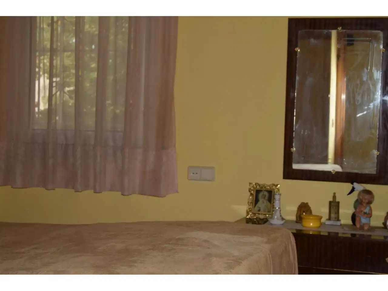 Maison avec jardin à vendre à Caldes de Malavella, imagen 17