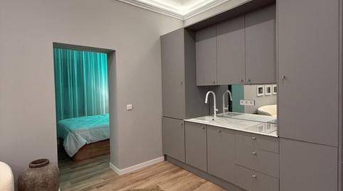 Photo 4 of Flat for sale in Tribulete, Embajadores - Lavapiés,  Madrid Capital