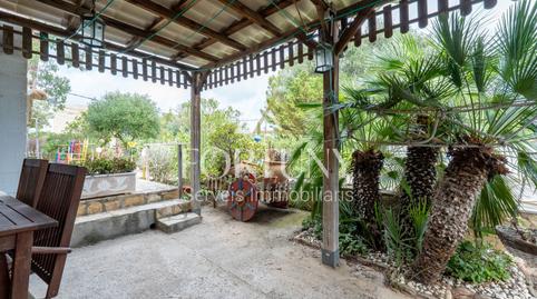 Foto 5 de Casa o chalet en venta en Pratdip, Tarragona