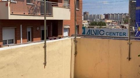 Foto 5 de Edifici en venda a Santa Rosa, Centre, Barcelona