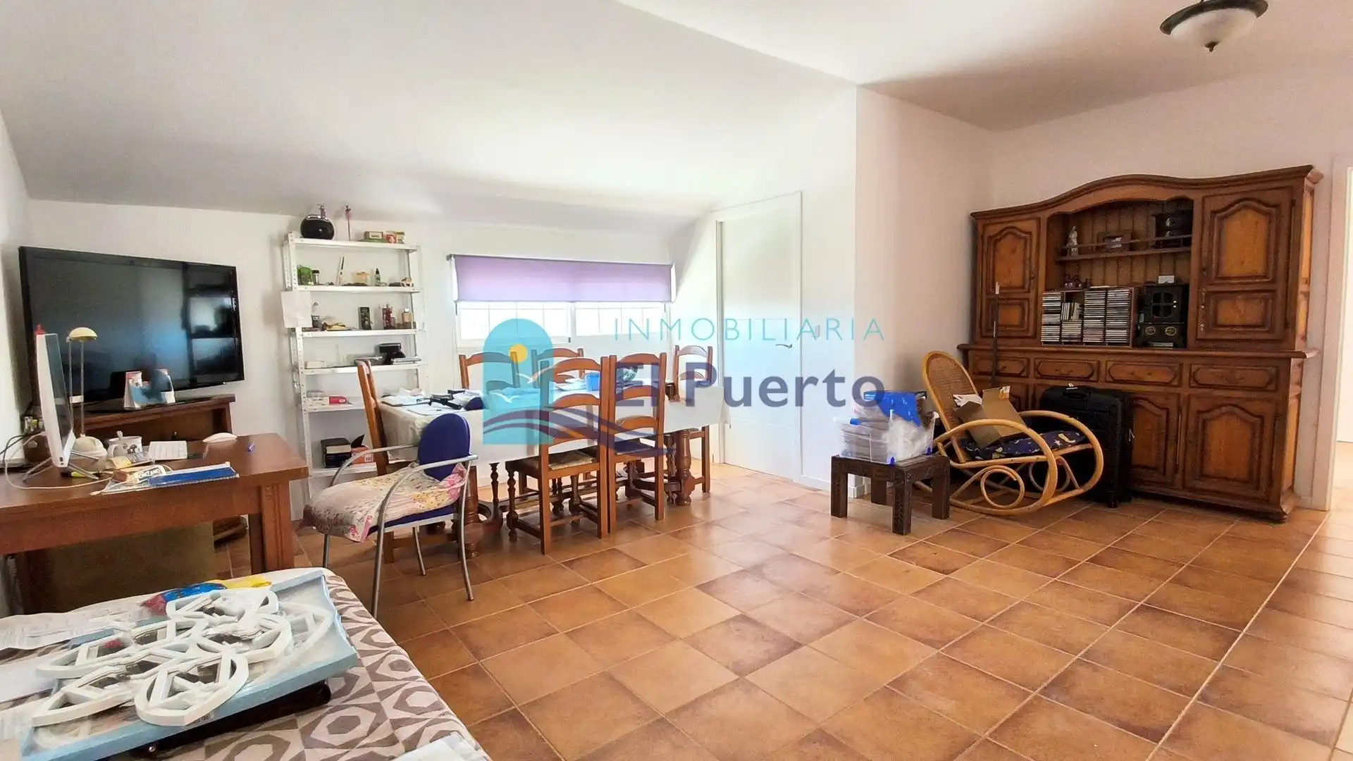 Villa mit Terrasse zum Verkauf in Las Cánovas - Cuevas de Reyllo, imagen 36