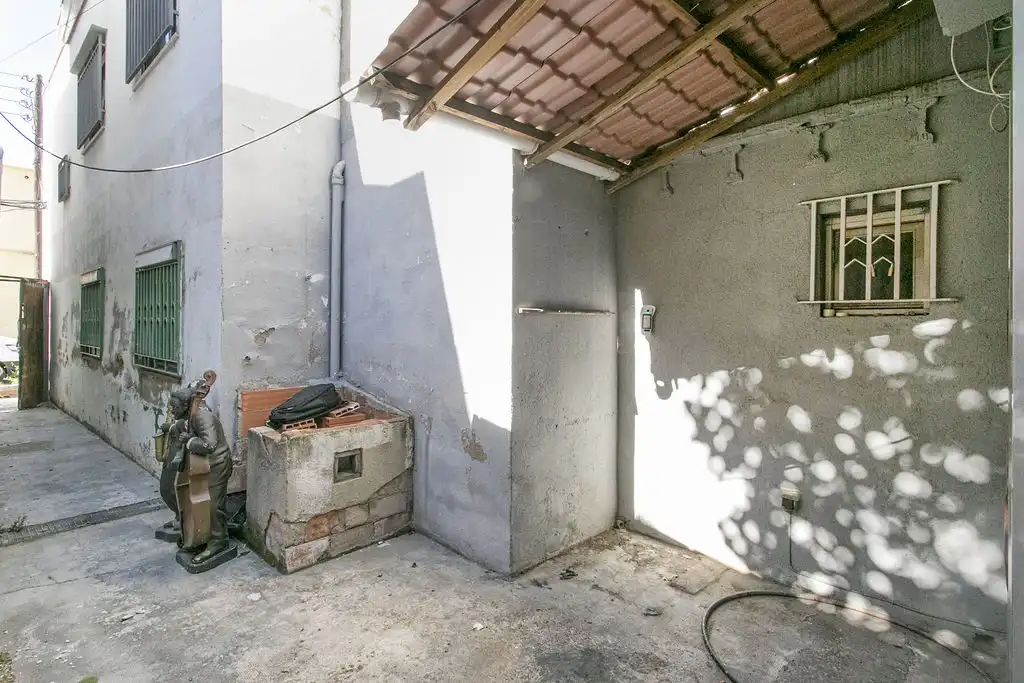 Terrain rustique à vendre à C/ Roma, imagen 15