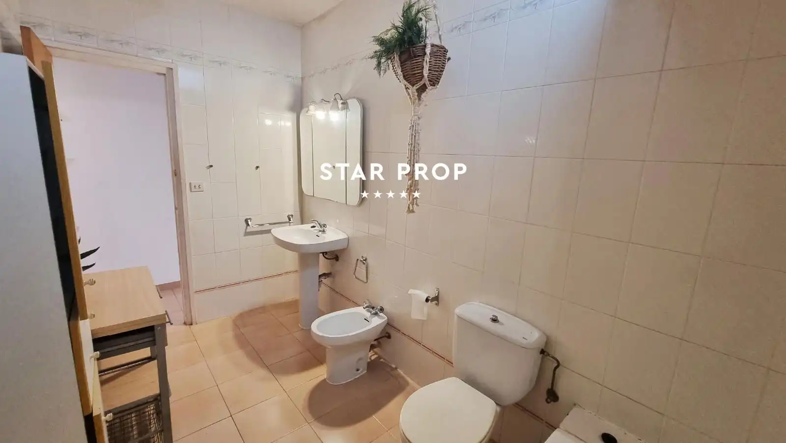 House with terrace for sale in Colera, imagen 10