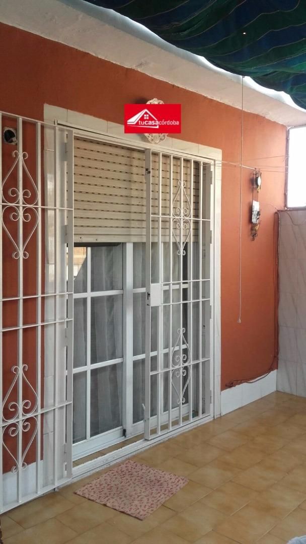 Terraza de Ático en venta en  Córdoba Capital con Aire acondicionado, Calefacción y Terraza