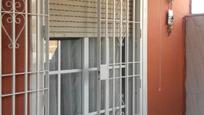 Balcony of Attic for sale in  Córdoba Capital  with Air Conditioner, Heating and Terrace
