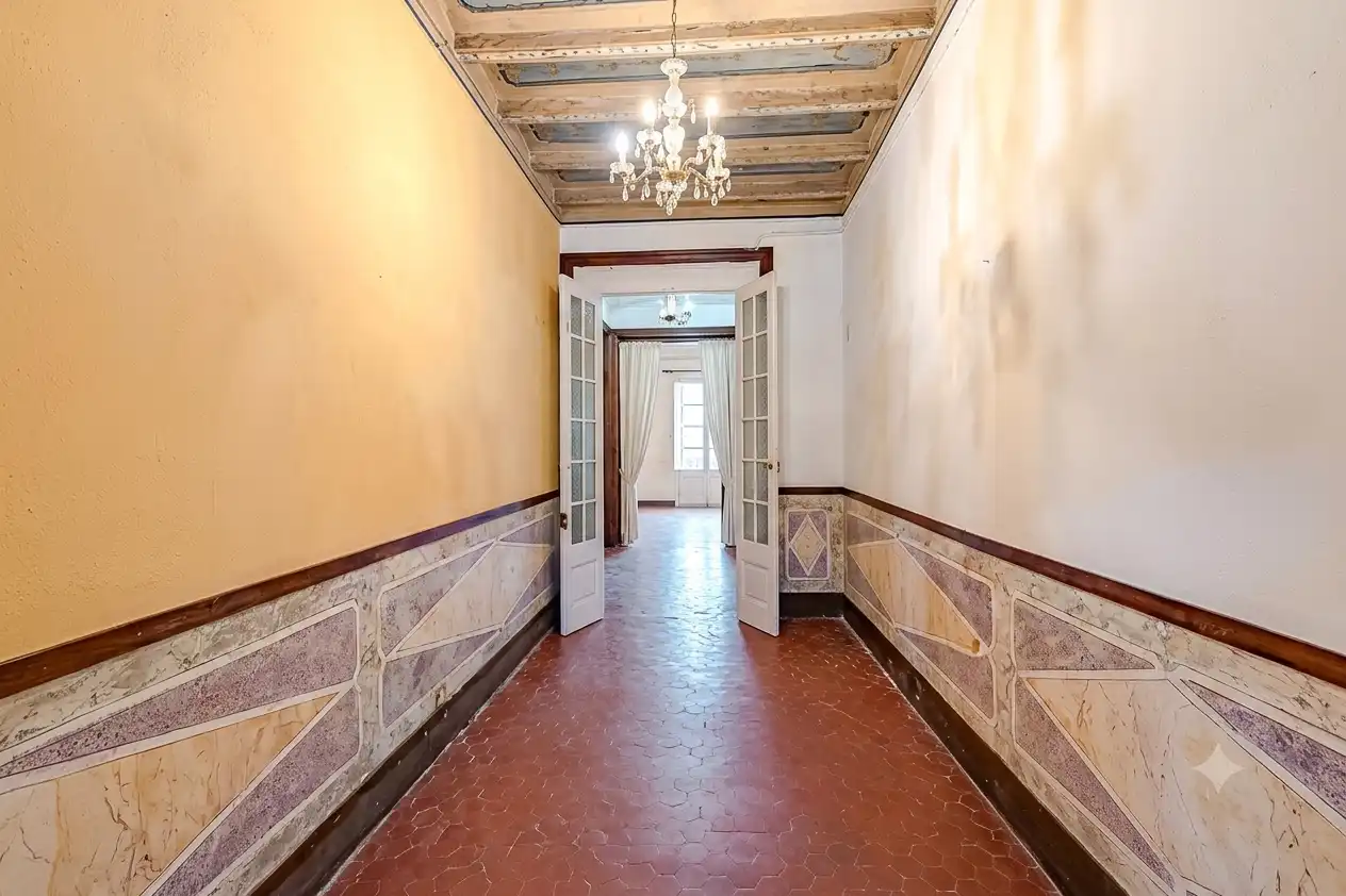 Casa o chalet en venta en Vilassar de Mar con Aire acondicionado, Calefacción y Jardín privado