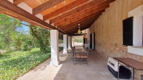 Photo 5 of Country house for sale in Calvià pueblo, Calvià