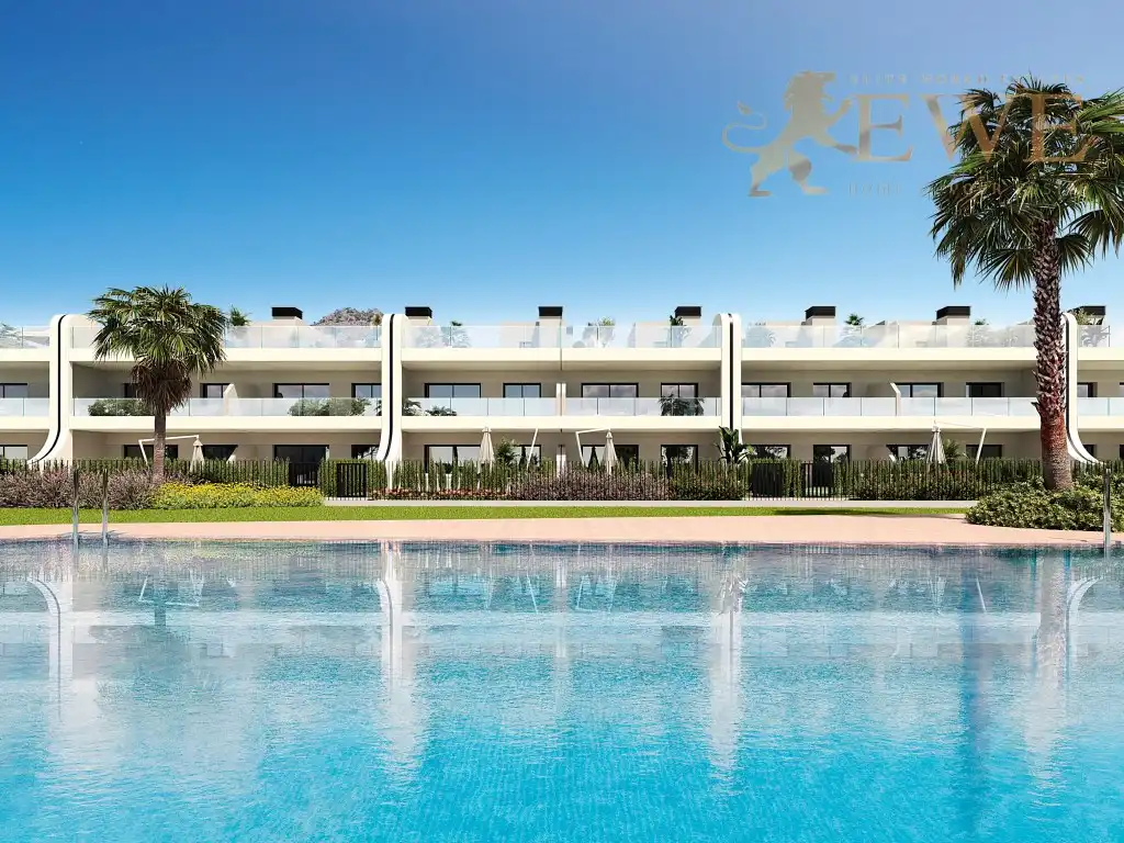 Attique à vendre à Poligono 41 Paraje 34 Atamaria, imagen 5