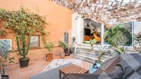 Duplex for sale in Carrer del Riu de L'or, 31, Sarrià, imagen 2