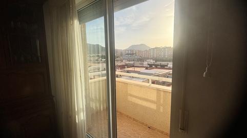 Photo 4 of Flat for sale in Nueva Cartagena, Murcia