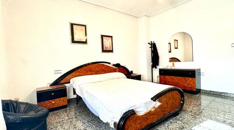 Foto 4 de Casa o xalet en venda a Calle San Andrés, 17, Alcantarilla, Murcia
