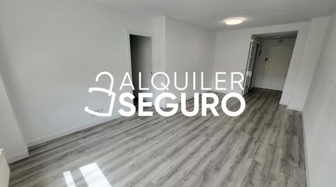 Foto 5 de Pis de lloguer a Río Segura, Suroeste - Zona Hospital, Móstoles