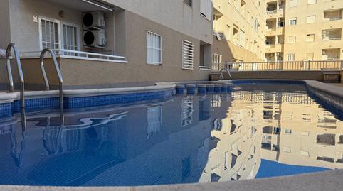 Foto 2 von Wohnungen zum Verkauf in Calle Joaquín Chapaprieta, 138, El Molino, Torrevieja