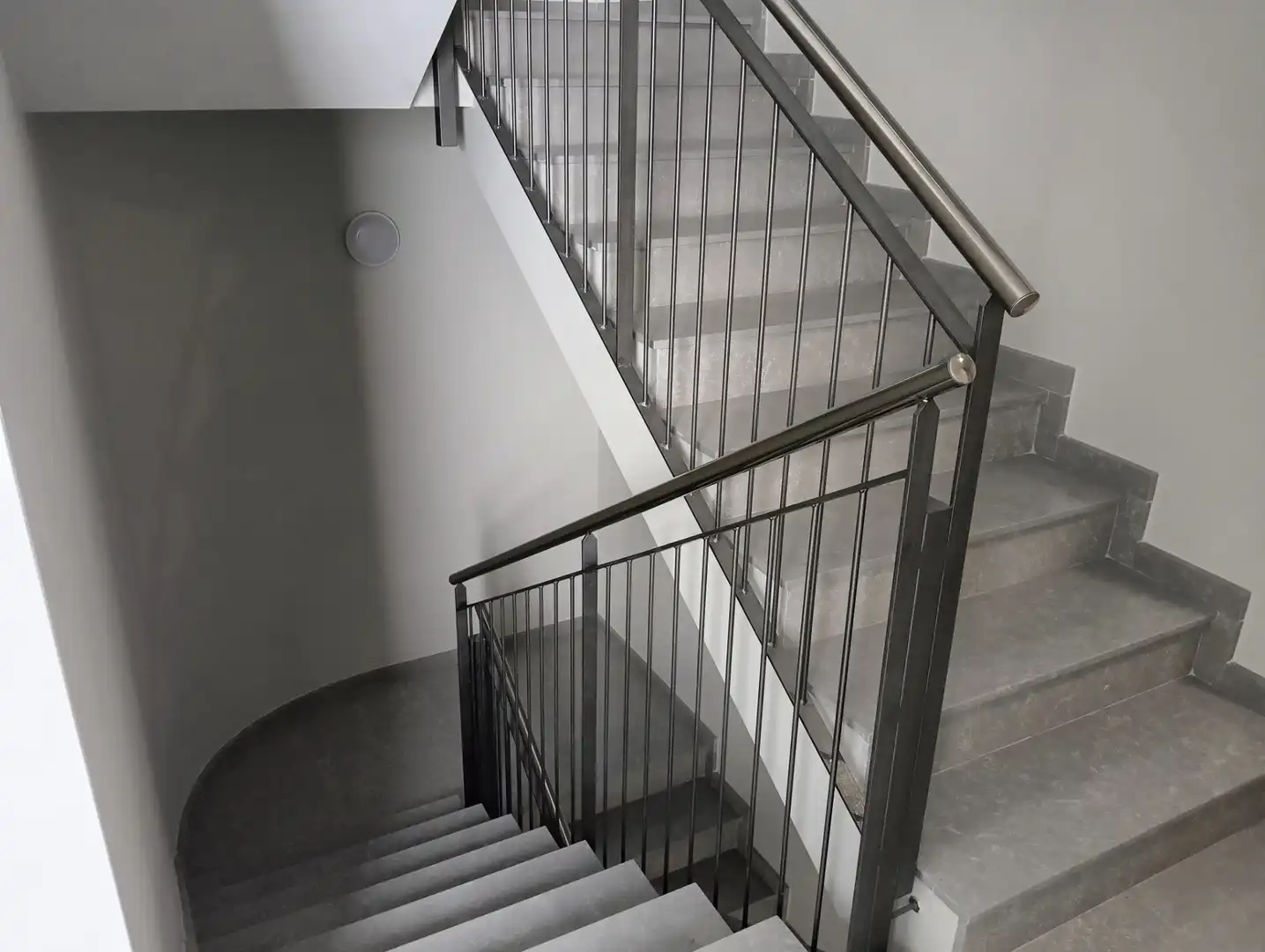 Piso en venta en Carrer de Santa Digna, Poble Nou