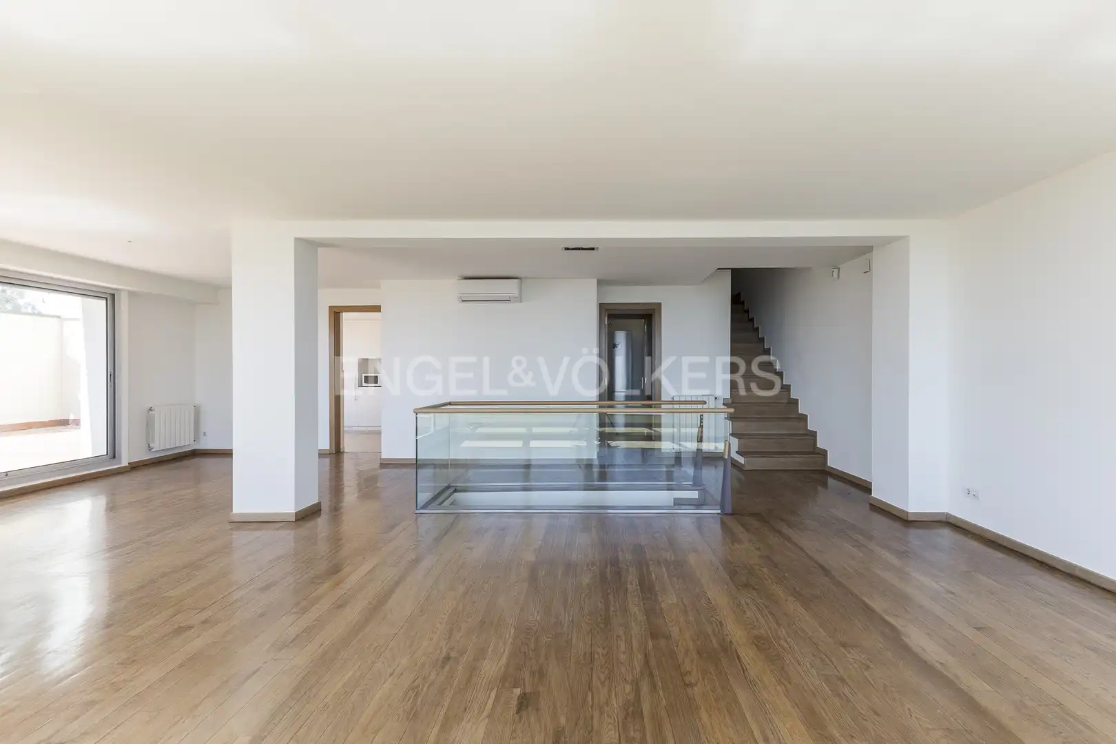 House with terrace for sale in Sarrià - Sant Gervasi, imagen 20