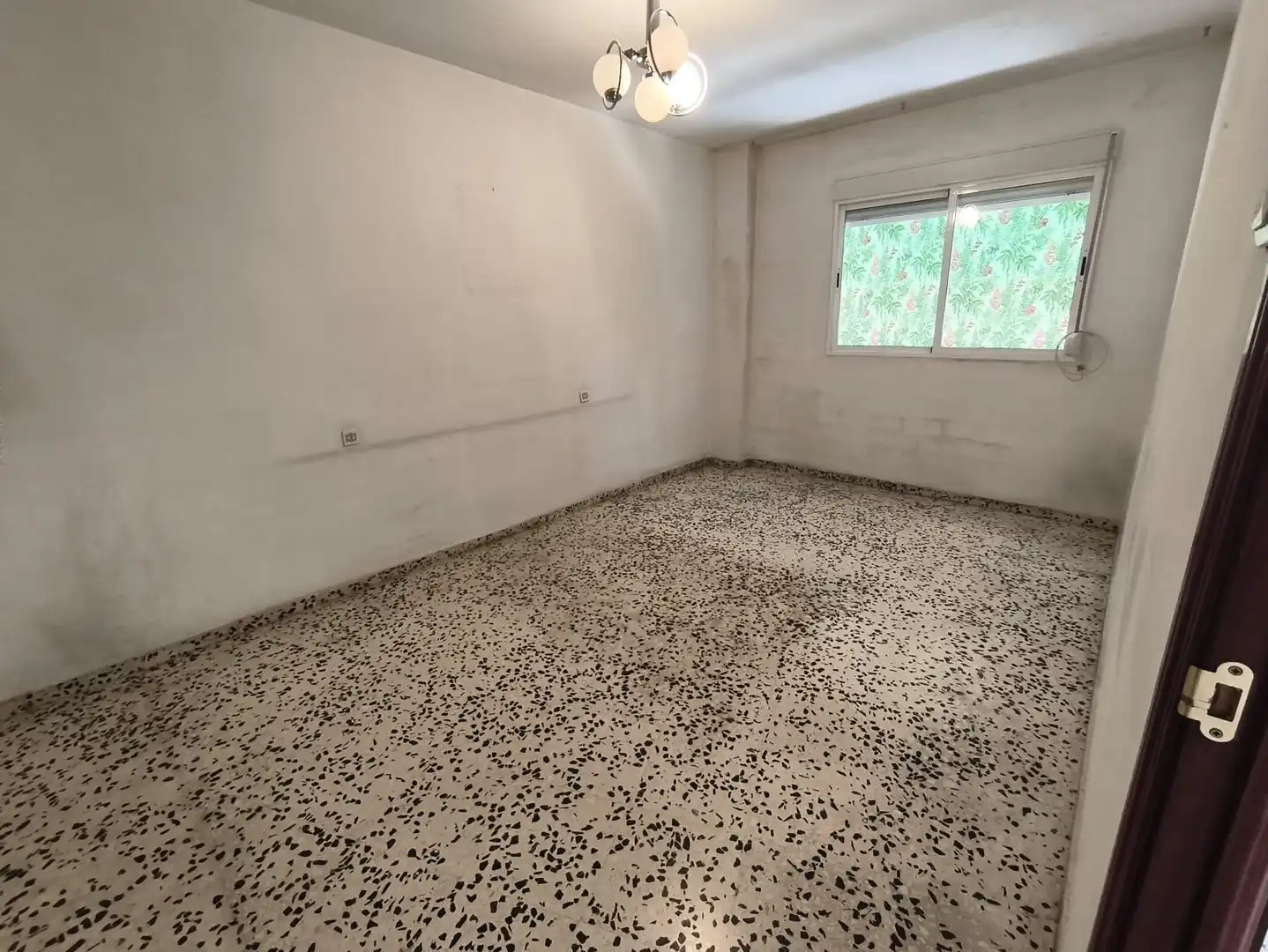 Appartement avec ascenseur à vendre à Maracena, imagen 9