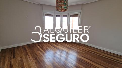 Foto 2 de Pis de lloguer a Francisco Gómez , Centro, Barakaldo