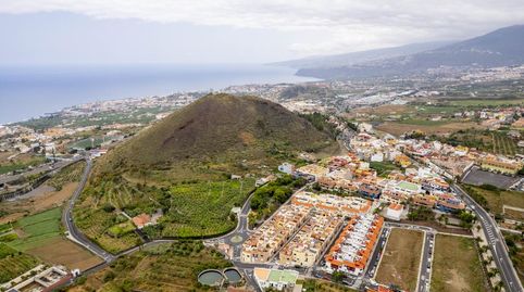 Photo 4 of Houses for sale in Los Afligidos, Montaña - Zamora, Los Realejos