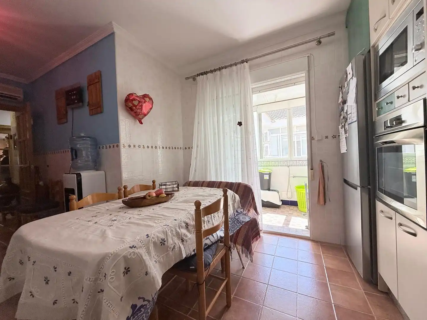 Maison mitoyenne avec terrasse à vendre à Calle Calle Rafael Alberti, imagen 25