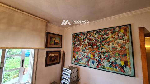 Foto 5 de Casa o chalet en venta en Listanco, Maside, Ourense