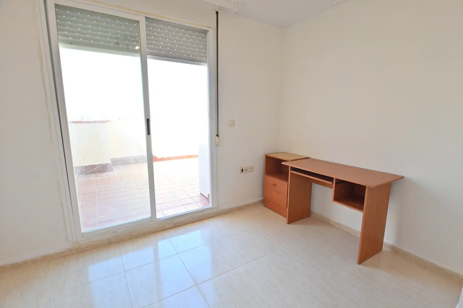 Wohnung mit Pool zum Verkauf in Valencia 31, imagen 25