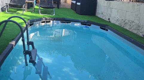 Photo 3 of Single-family semi-detached for sale in Carrer del Molí, Poble - Casc Antic, Castellar del Vallès