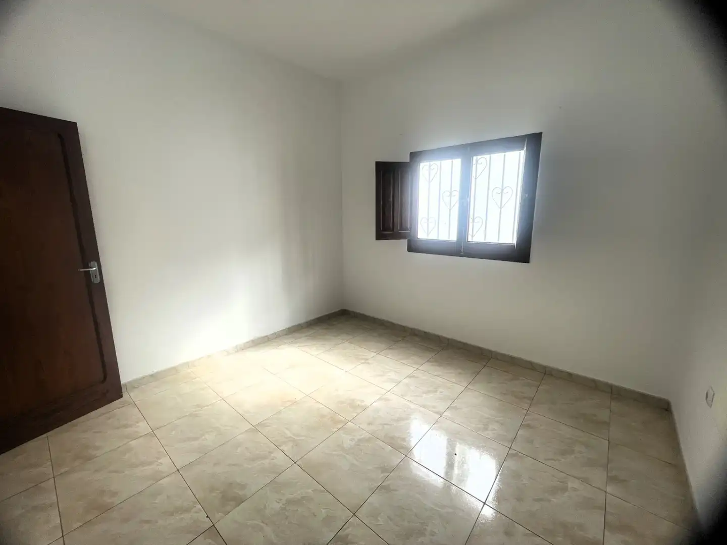 Casa adosada en venta en Teror
