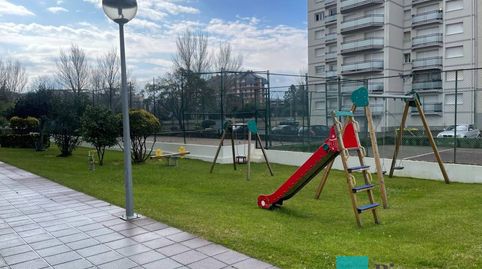 EXCLUSIVO PISO EN LAREDO, imatge 4