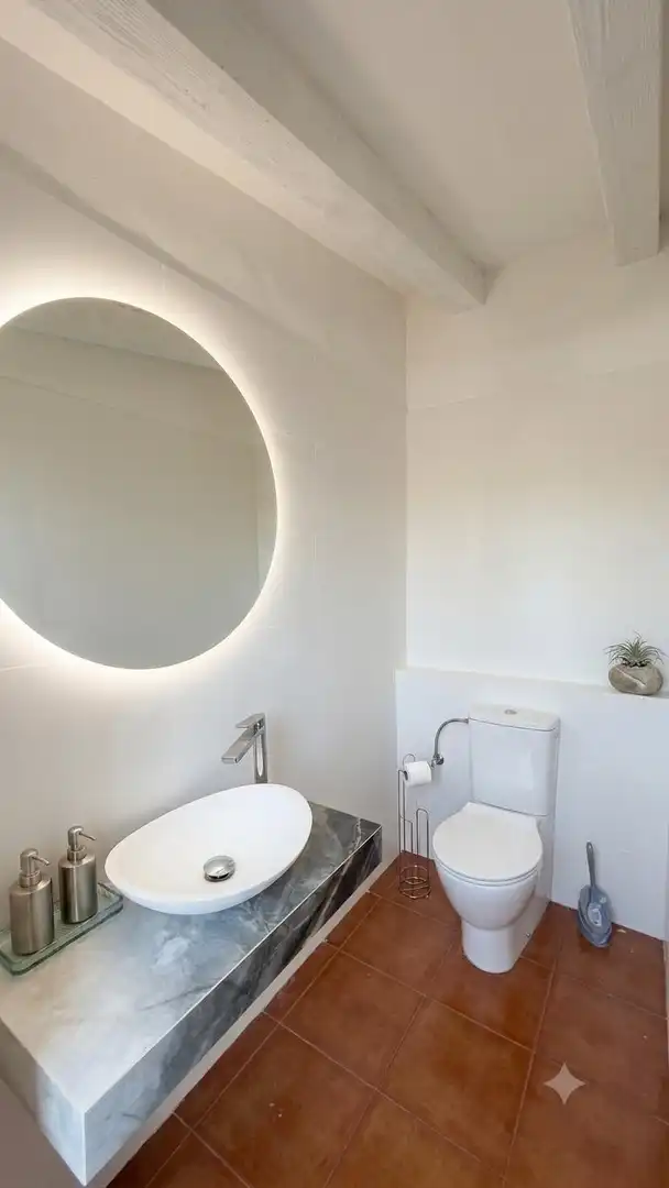 Villa avec piscine à vendre à Dolores, imagen 7