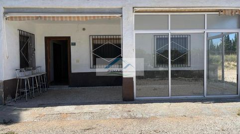 Photo 5 of Houses for sale in La Algoda - Matola - Llano de San José, Elche / Elx