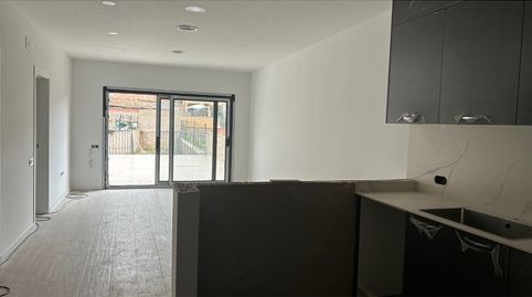 Foto 5 de Planta baja en venta en Paseo Sant Joan, Manlleu, Barcelona