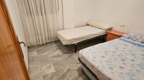 Foto 3 von Wohnung zum Verkauf in Avenida Paco Cosentino, Macael, Almería