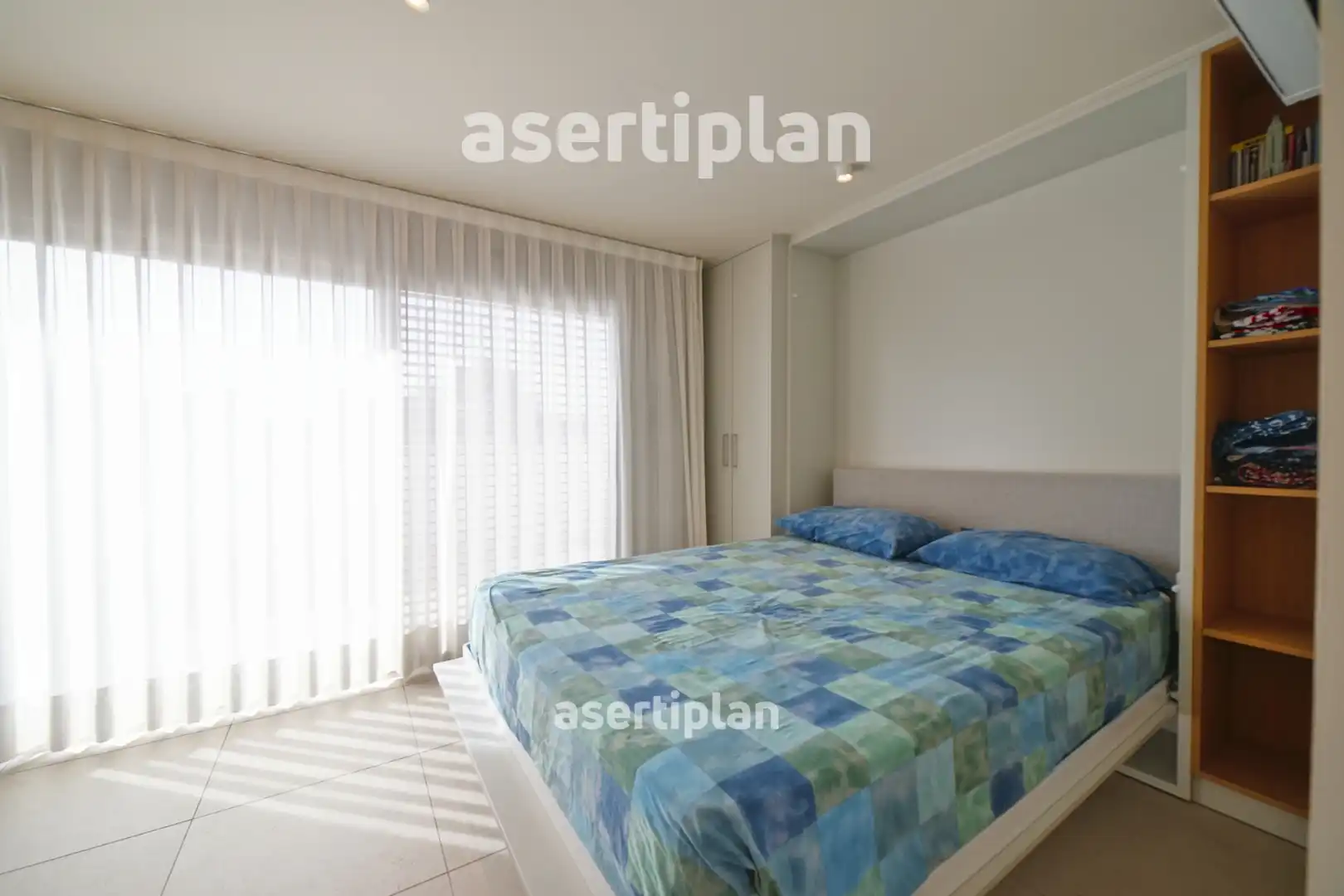 Casa con terraza en venta en Centre, imagen 47