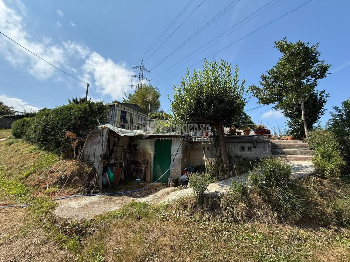 House or chalet for sale in Cenero, Rural