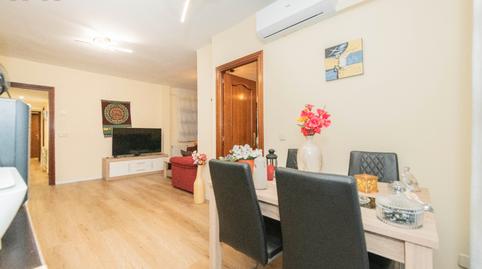 Photo 5 of Flat for sale in Calle de la Libertad, Centro, Alcobendas