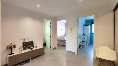 Foto 4 de Casa o xalet en venda a Carrer Mig, Beniopa - Sant Pere, Gandia