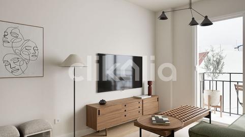 Photo 2 of Flat for sale in Cristo de la Epidemia, Málaga