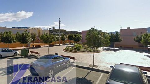 Foto 4 de Casa o chalet en venta en Rioja, Almería