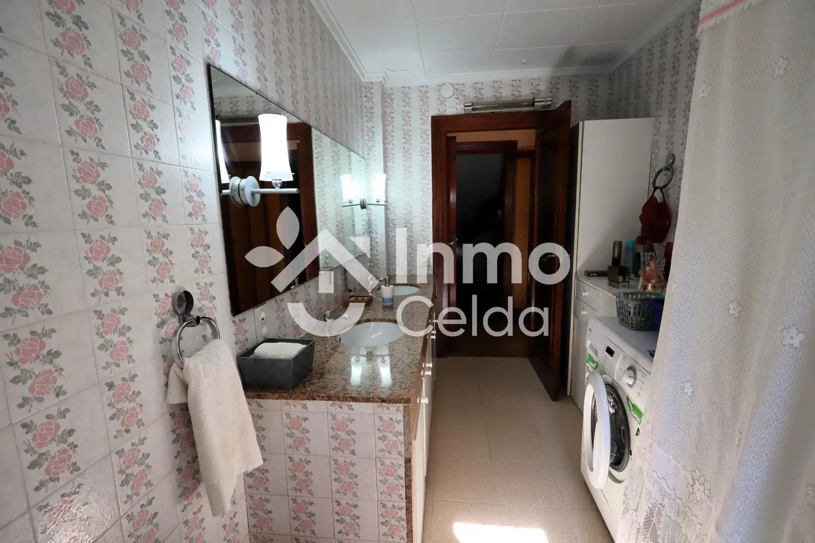 Chalet con piscina en venta en Sierra Perenchiza - Cumbres de Calicanto - Sto Domingo, imagen 58