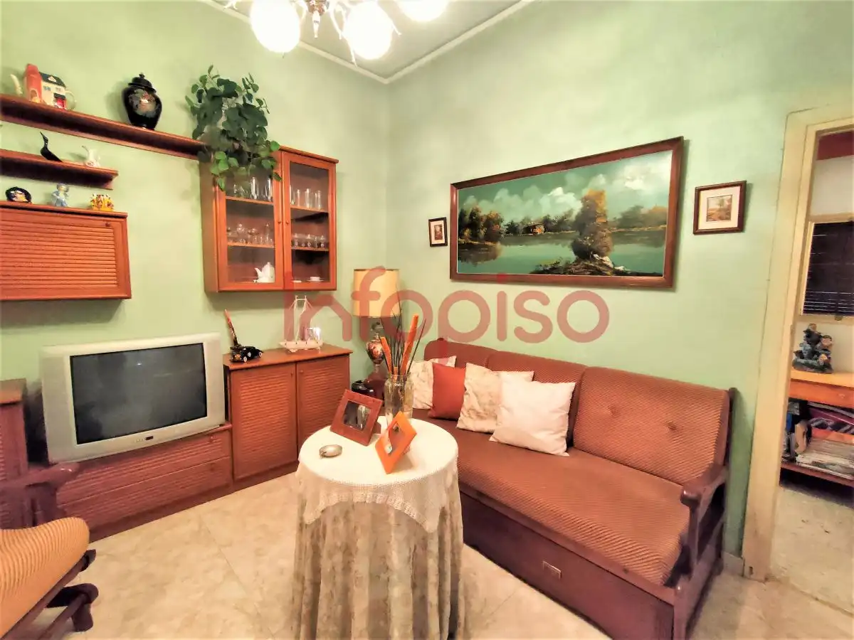 House for sale in Valdepeñas, imagen 17