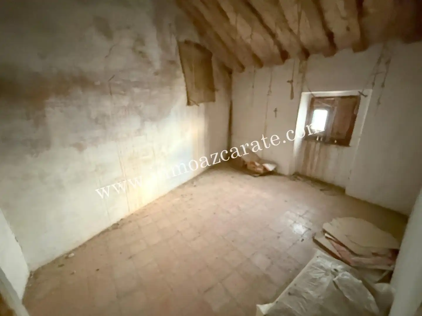 Houses for sale in Guesálaz / Gesalatz  with Storage room and Balcony