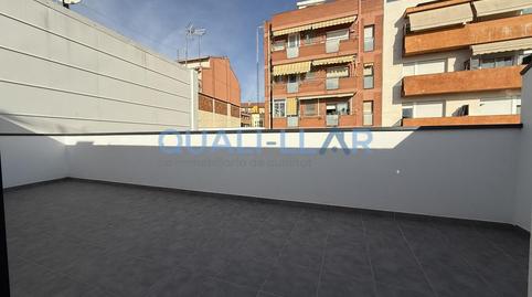 Foto 2 de Dúplex en venda a Carrer Doctor Brugarolas, Roses - Castellbell, Barcelona