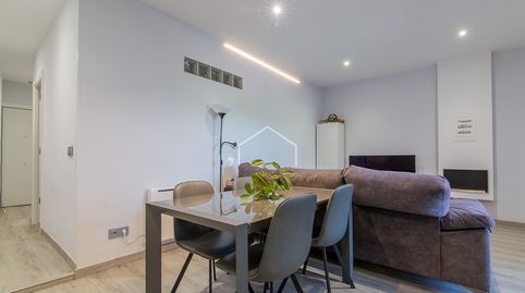 Photo 4 of Flat for sale in Carrer de Montserrat, Sant Crist, Badalona