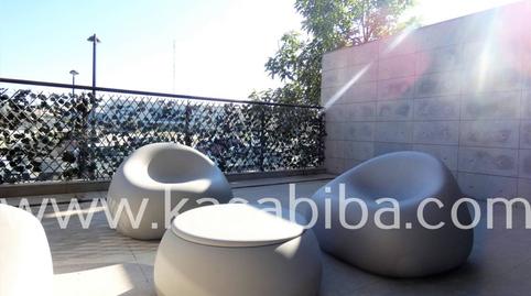 Photo 2 of Loft for sale in Dels Gremis, 1, Vara de Quart, Valencia